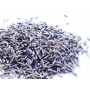 LAVANDIN EXTRA FLOWER 10 KG SUSZONE SAME KWIATY LAWENDA